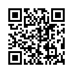 VE-J4R-EX-F4 QRCode