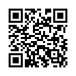 VE-J4R-EY-S QRCode