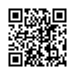 VE-J4R-EZ-B1 QRCode