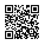 VE-J4R-EZ-F1 QRCode