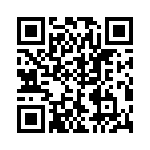 VE-J4R-EZ-S QRCode