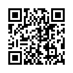 VE-J4R-IY-F3 QRCode