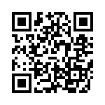 VE-J4R-IZ-F2 QRCode