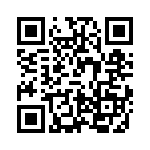 VE-J4R-MY-S QRCode