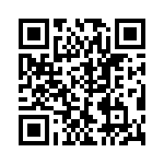 VE-J4R-MZ-F1 QRCode