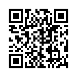 VE-J4R-MZ-F3 QRCode