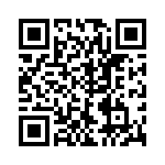 VE-J4R-MZ QRCode