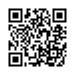 VE-J4T-CX-F2 QRCode