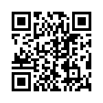 VE-J4T-CY-F1 QRCode