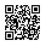 VE-J4T-CY-F4 QRCode