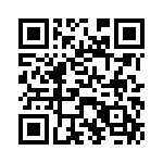 VE-J4T-CZ-B1 QRCode