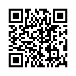 VE-J4T-CZ-F3 QRCode