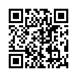 VE-J4T-EX-B1 QRCode