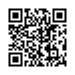 VE-J4T-EX-F2 QRCode