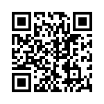 VE-J4T-EY QRCode