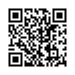 VE-J4T-EZ QRCode