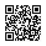 VE-J4T-IX-F4 QRCode