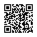 VE-J4T-IX-S QRCode