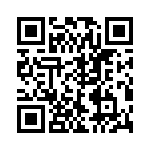 VE-J4T-IY-S QRCode