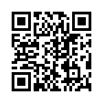 VE-J4T-MX-B1 QRCode