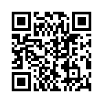 VE-J4T-MY-S QRCode