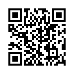 VE-J4T-MZ-F3 QRCode