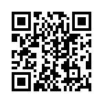 VE-J4V-CW-F1 QRCode