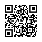 VE-J4V-CY-F4 QRCode