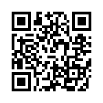 VE-J4V-CZ-F3 QRCode