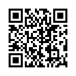 VE-J4V-CZ-F4 QRCode