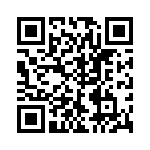 VE-J4V-CZ QRCode