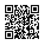 VE-J4V-EW-F2 QRCode