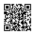 VE-J4V-EW-F3 QRCode