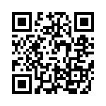 VE-J4V-EW-F4 QRCode