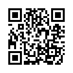 VE-J4V-EX QRCode