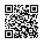 VE-J4V-EZ-B1 QRCode