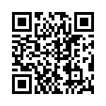 VE-J4V-EZ-F1 QRCode