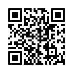 VE-J4V-EZ QRCode