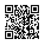 VE-J4V-IW-F2 QRCode