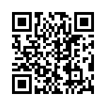 VE-J4V-IW-F3 QRCode