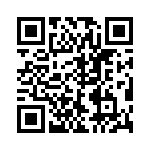 VE-J4V-IX-B1 QRCode