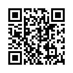 VE-J4V-IX QRCode