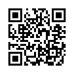 VE-J4V-IY-S QRCode