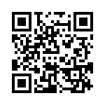 VE-J4V-IZ-F2 QRCode