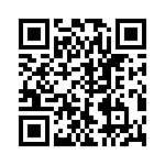 VE-J4V-IZ-S QRCode