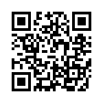 VE-J4V-MY-F4 QRCode