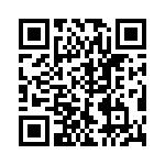 VE-J4V-MZ-B1 QRCode