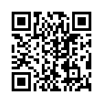 VE-J4W-CW-F3 QRCode