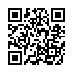 VE-J4W-CX-F2 QRCode