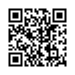 VE-J4W-CX QRCode